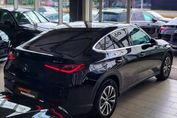 Mercedes GLC Coupe 220d 4-Matic Avantgarde