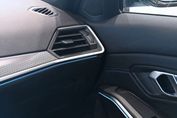 BMW Seria 3 320d xDrive M Sport