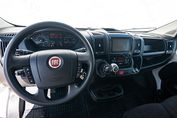 Fiat Ducato L3H2