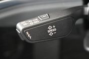 Audi Q3 35 TFSI S-Line