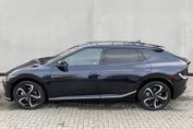 Kia EV6 77.4kWh Plus AWD