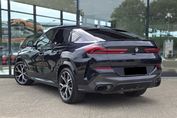 BMW X6 xDrive30d M Sport
