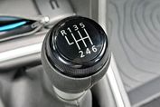 Dacia Sandero Stepway Extreme LPG 1.0 TCe