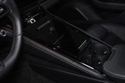 Porsche Panamera 4