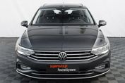 Volkswagen Passat 1.5 TSI DSG