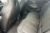 BMW Seria 2 M235 xDrive