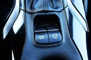 Toyota Corolla 1.8 Hybrid Gpf Comfort
