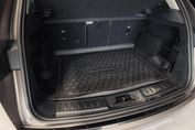Land Rover Range Rover Evoque 2.0 P249 mHEV S