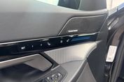BMW Seria 5 520d xDrive M Sport