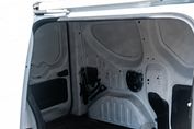 Renault Express Van L1H1