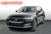 Volvo XC60 T6 Plug-In Hybrid AWD Inscription Expression