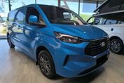 Ford Transit Custom L2H1 Limited 320 A8