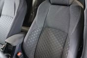 Toyota Corolla 1.8 Hybrid Comfort