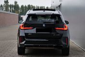 BMW X1 xDrive25e M Sport
