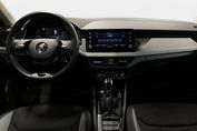 Skoda Scala 1.0 TSI Selection DSG