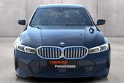 BMW Seria 3 330i xDrive M Sport