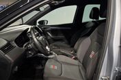 Seat Arona 1.0 TSI DSG