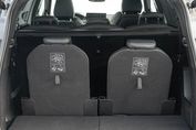 Peugeot 5008 1.6 PureTech GT S&S EAT8
