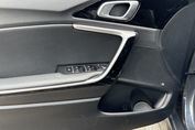 Kia ProCeed GT Line 1.5 T-GDI  DCT