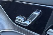 Chery Tiggo 9 Prestige 1.5 T-GDI Super Hybrid DHT 7os.