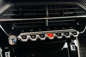 Peugeot 2008 1.2 PureTech Allure S&S EAT8
