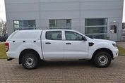 Ford Ranger XL 4x4