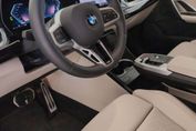 BMW X2 sDrive20i M Sport