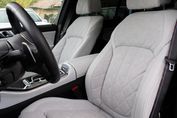 BMW X5 xDrive30d M Sport