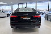 Audi A6 40 TDI Sport