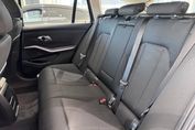 BMW Seria 3 Touring 318i Advantage