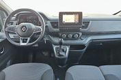 Renault Trafic Kombi L2H1 Equilibre EDC