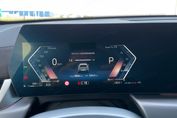 BMW X2 sDrive20d mHEV aut