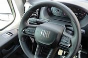 Fiat Ducato Maxi L3H2 AT8