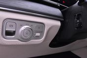 Mercedes GLE 300 d 4-Matic AMG Line