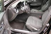Volvo V60 Cross Country B4 D AWD Core