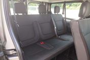 Renault Trafic Kombi dCi L2H1 HD Pack Clim
