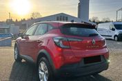Renault Captur Evolution LPG 1.0 TCe