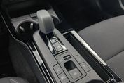 Toyota Prius Plug-in 2.0 Hybrid Prestige