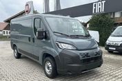 Fiat Ducato 3.0t L2H1