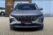 Hyundai Tucson 1.6 T-GDi Executive 2WD