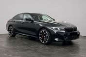 BMW Seria 3 318i M Sport
