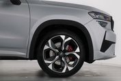 Skoda Kodiaq RS 2.0 TSI DSG 4x4 7os.