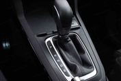 Ford Puma ST-Line PowerShift 1.0 EcoBoost mHEV