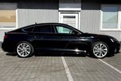 Audi A5 Sportback 40 TFSI