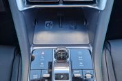 BYD Seal U DM-i 1.5T
