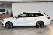Cupra Leon 1.5 TSI DSG