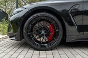 BMW Seria 4 M4 Competition M xDrive