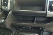 Fiat Ducato L4 Plandeka