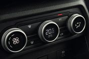 Dacia Jogger Extreme+ LPG 7-miejsc 1.0