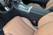 Mercedes CLE 300  4-Matic AMG Line